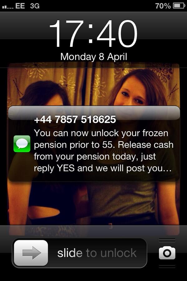 BeccaTapley_'s tweet image. Hmm.. A little early maybe? 🙈 #thinkso