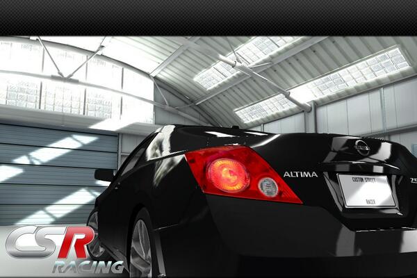 BEmodifiedStore's tweet image. Check out my ride in #CSRRacing for iPhone! Try it for FREE!
nmgam.es/csr_invite_twi…