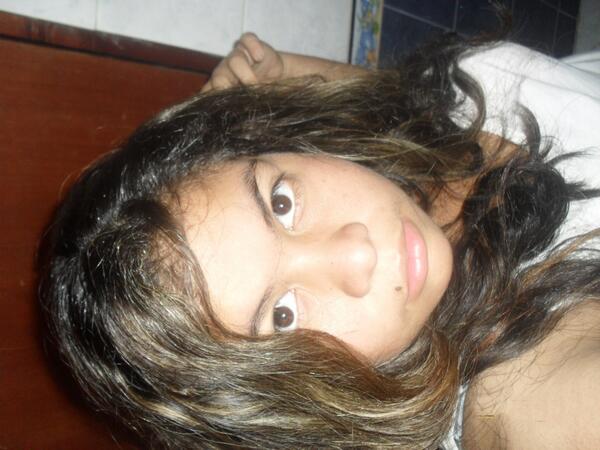DIRECTIONERSC1D tweet picture
