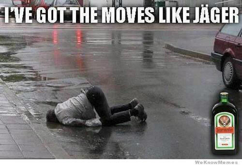 itsapunting's tweet photo. @JagermeisterUSA http://t.co/hcVkME4IDP