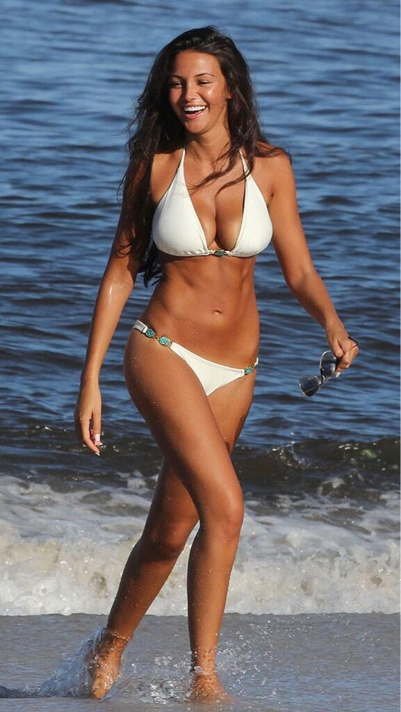 seainin21's tweet photo. If I keep looking at this pic it might give
Me the motivation I need#worthatry #beautifulgirl http://t.co/qRAdMQ5cYz