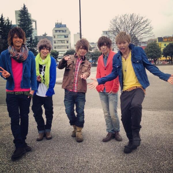 kirisima686868's tweet photo. #たけぞー好きな人RT
#RTした人フォローする
#相互希望( •̀ .̫ •́ )✧ http://t.co/2Ot8Zx3xEQ