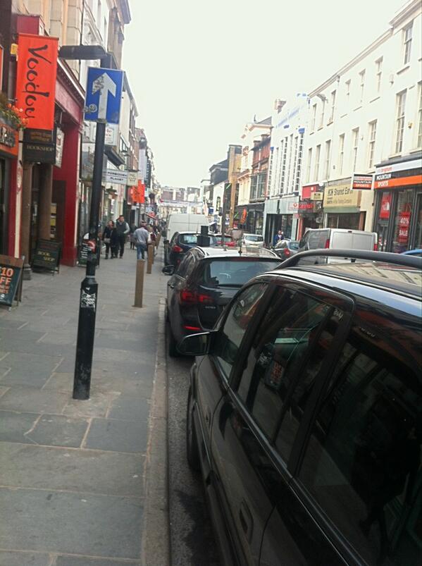 daftfrog's tweet image. daftfrog.com #anything web #webdesignliverpool