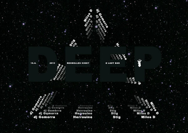 Rehbellen (@rehbellen) on Twitter photo 