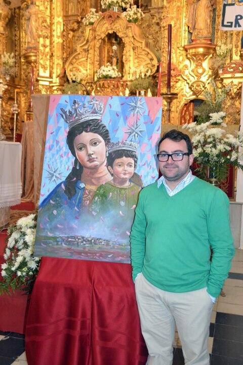 Antonio Gamero Osuna tweet media