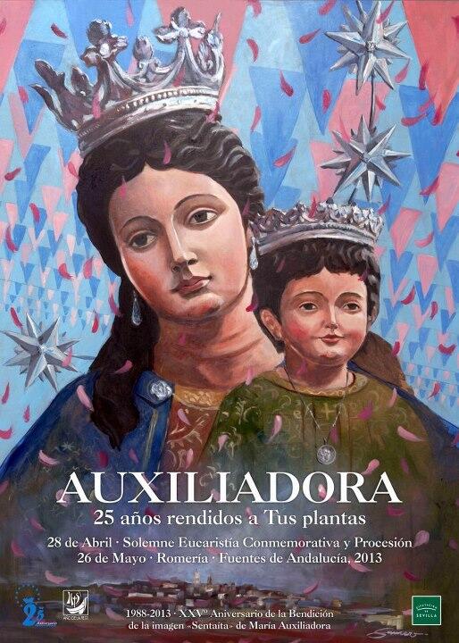 Antonio Gamero Osuna tweet media