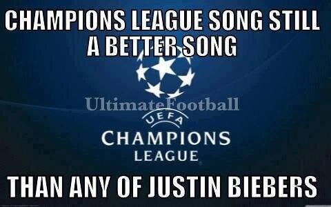FootballFunnys's tweet photo. So true. http://t.co/8C8GxMmF6n