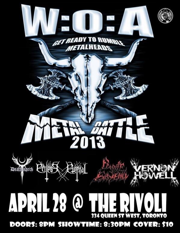 Deathmarch tweet media