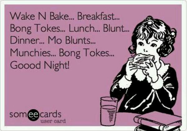 GirlsWhoSmoke_'s tweet photo. #retweet if you do this! #marijuana @Maria_klein88 c: http://t.co/Zpxbu47wYr