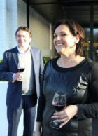 De Postelse Hoeve (@postelsehoeve) on Twitter photo 