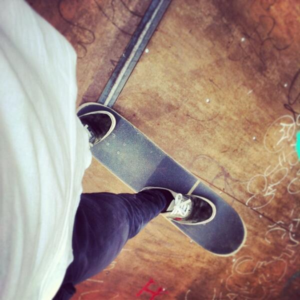 flashmeup's tweet image. Ale chicoss alee