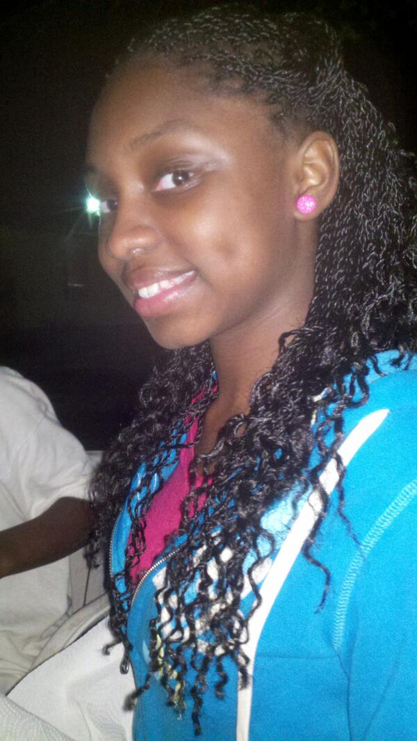 Blake10Diamond tweet picture