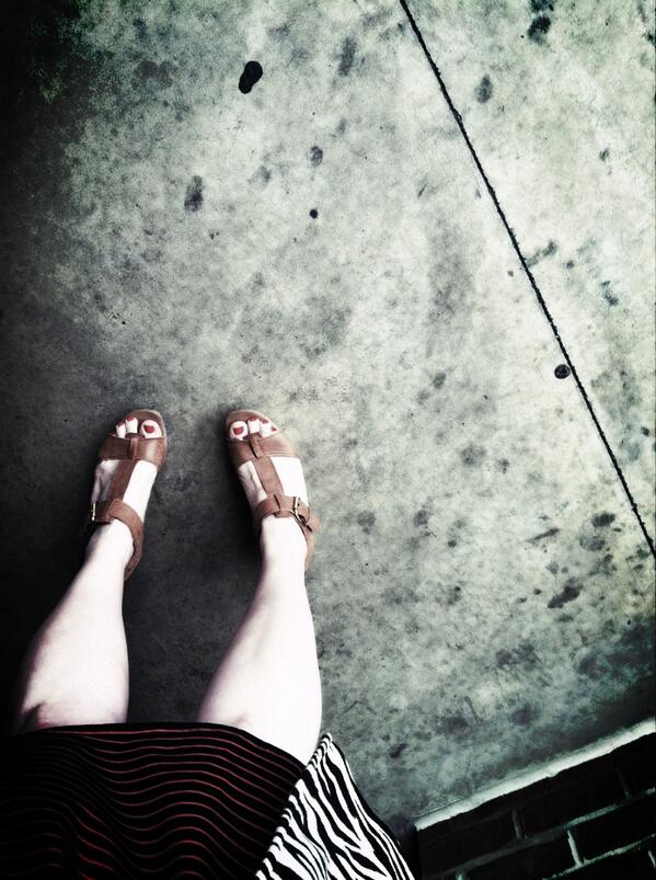 amyturnsharp's tweet image. Not just me? #fuckyeahspring