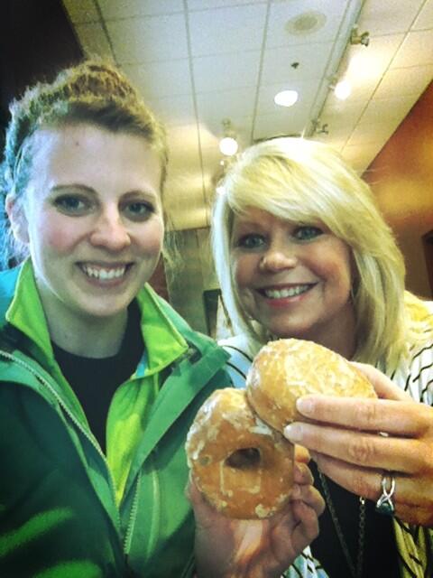 Nancy Naeve tweet media