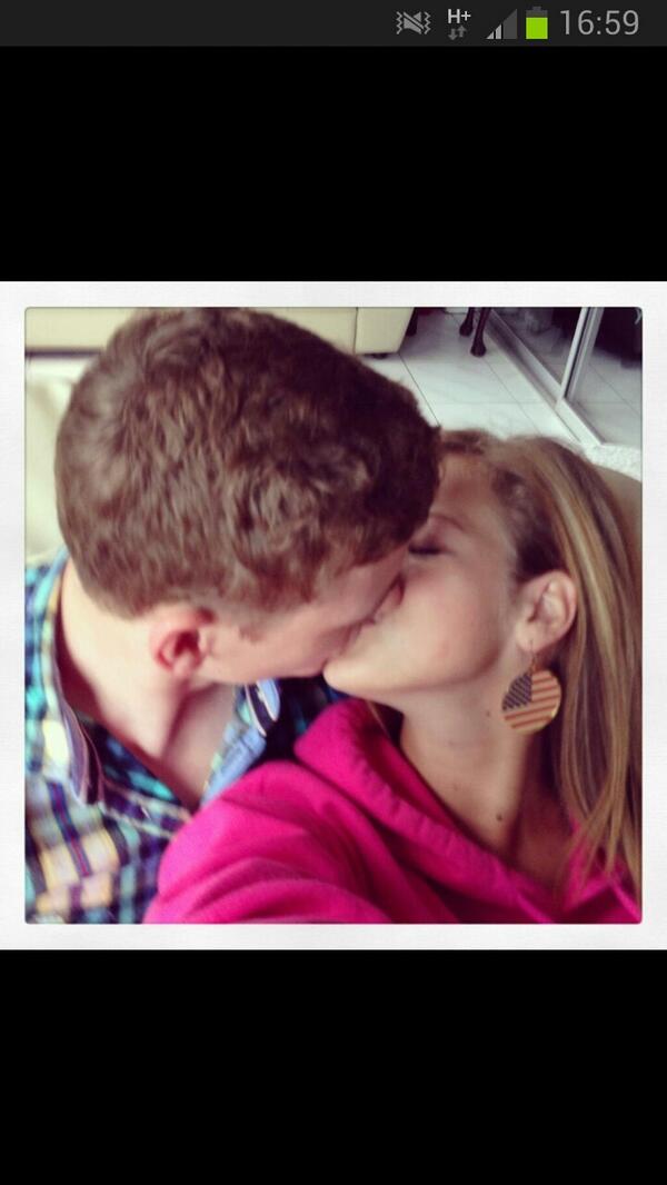 Check kamermaat BOOM LIKE A BOSS!!!! <a href="/Dylan_De_Wit/">Dylan De Wit</a>