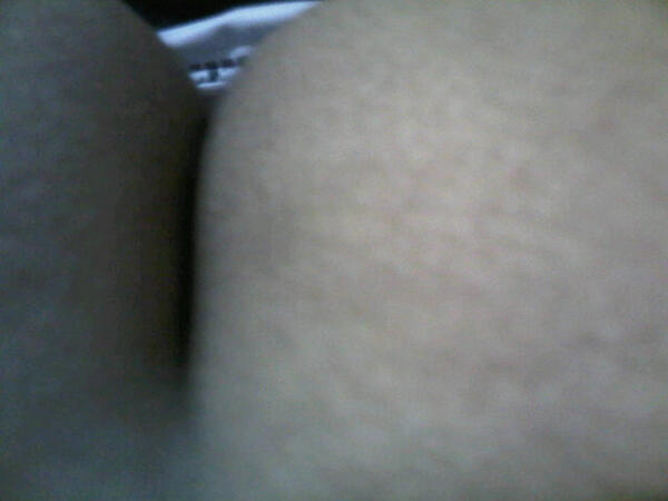 Alzhrani00000's tweet photo. http://t.co/PY4wKmYvUX