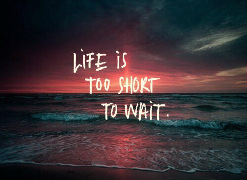 sscount tweet picture
