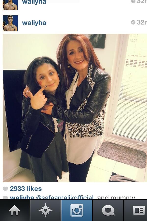 Link permanente da imagem incorporada