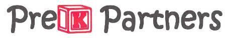 Pre K Partners applications are available @ IMPACT Learning Center or from website...
impactlearningcenter.org