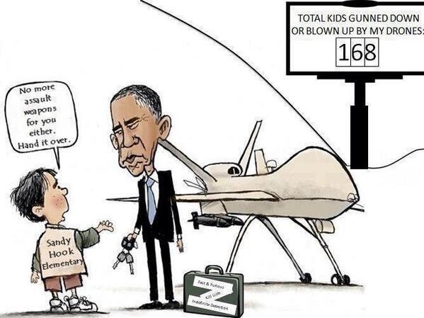 jybyrd420's tweet image. #guncontrol #dronecontrol #obamacontrol #uniteblue #gop #tcot #tlot #pakistan #afghanistan #bringthemhome #NOW
