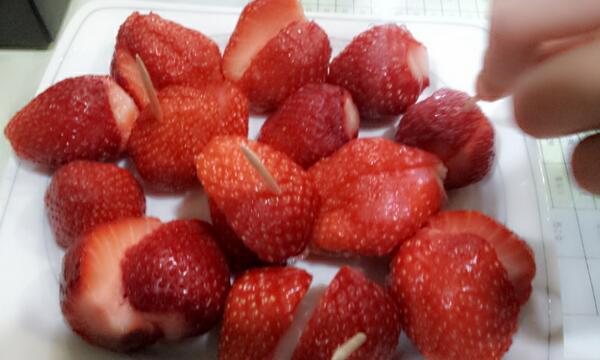 이혜민 tweet media