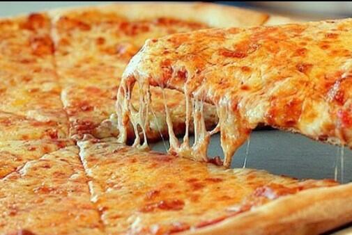 Kindofbasic's tweet image. #ManCandyMonday