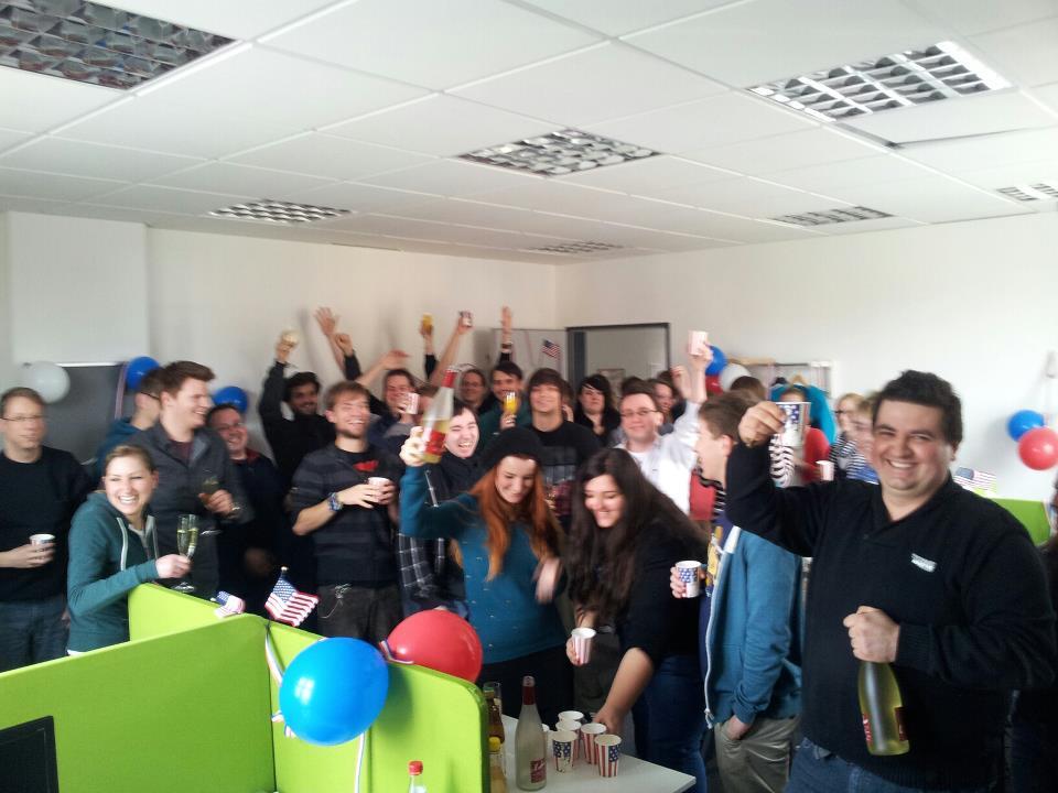 aa_shopgate: Today we\