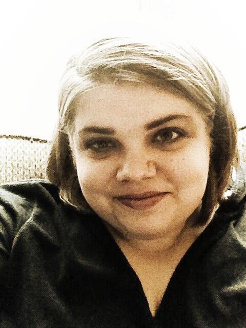 Makeup on and getting to hop on cam for a bit before lunch :) http://t.co/IfTILu8eHn<a href="/tag/myfreecams"class="tags"><span>#myfreecams</span></a><a href="/tag/bbw"class="tags"><span>#bbw</span></a><a href="/tag/sotired"class="tags"><span>#sotired</span></a><a href="/tag/camgirl"class="tags"><span>#camgirl</span></a>