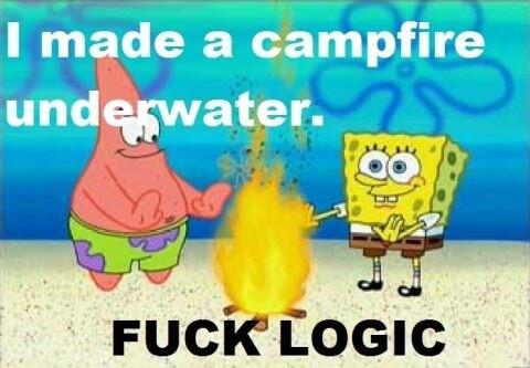 Haha