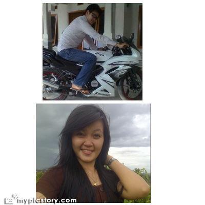 else_eche tweet picture