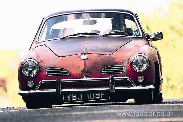 cc (@vdubz1_100) on Twitter photo @epicdubs @getrieben @venzo08 @drosborne39 @sonic_roberto <a href="/jaysb011/">Jason Bagnall</a> @stay_stanced #ratrod style #Ghia @epicdubs @getrieben @venzo08 @drosborne39 @sonic_roberto <a href="/jaysb011/">Jason Bagnall</a> @stay_stanced #ratrod style #Ghia