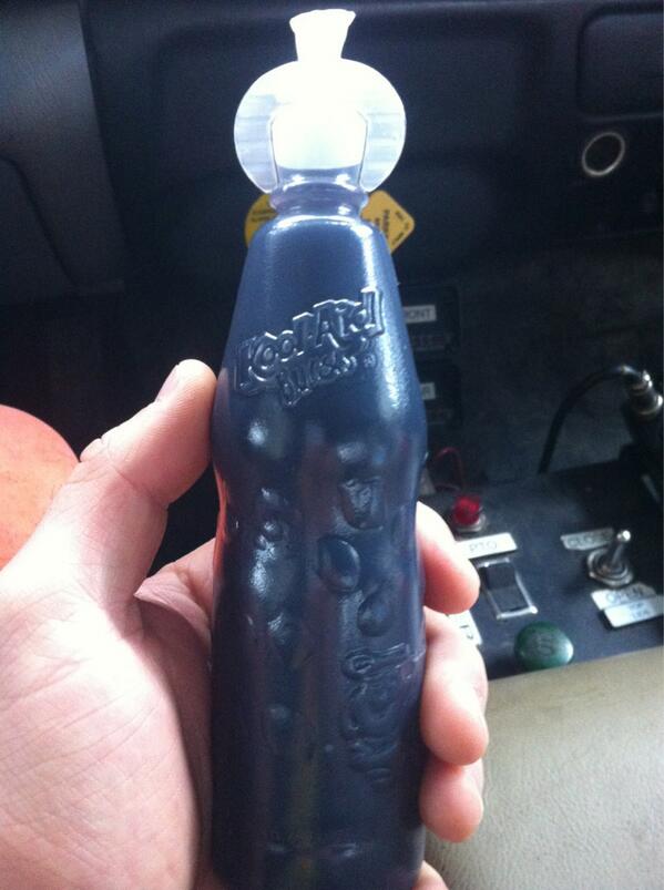 c_archibald88's tweet photo. @spennny14 birch bay special http://t.co/gYj8AC1qmz