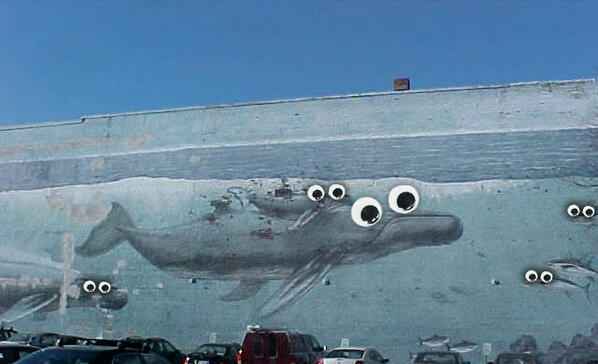 psmithbridge's tweet image. Can we kickstarter this, please?