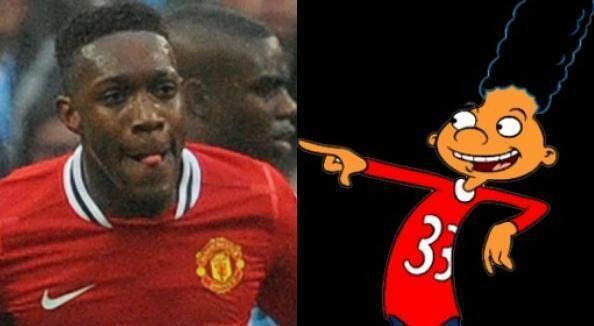 ODDSbible tweet media