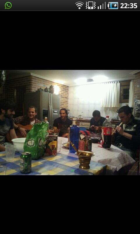 @Mariofuentetaja <a href="/balsells4/">balsells</a> @dondiegocabrero <a href="/haaringe/">DMS</a> .....si señor gran noxe flamenco-mandinga