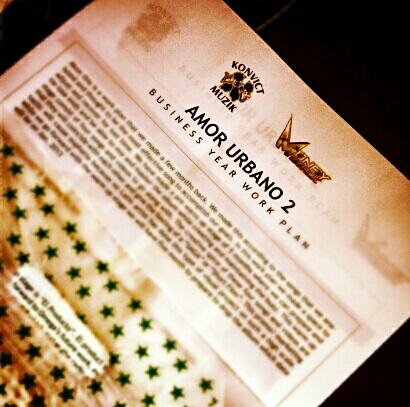 TheRiseOfPuche's tweet image. Con esto se va a querer Ahorcar. AMOR URBANO 2 @elRealOmega  #MoneyStack #KonvictMusic