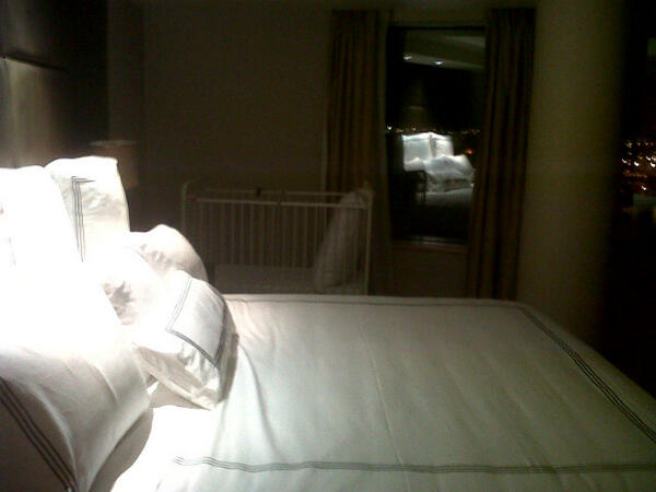 Permalink til billede