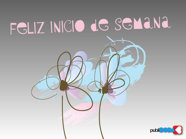 UCAEmprende's tweet photo. Feliz Inicio de Semana Emprendedores :) http://t.co/pUagqbRqii