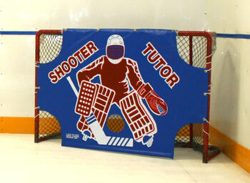 Peter Laviolette tweet media