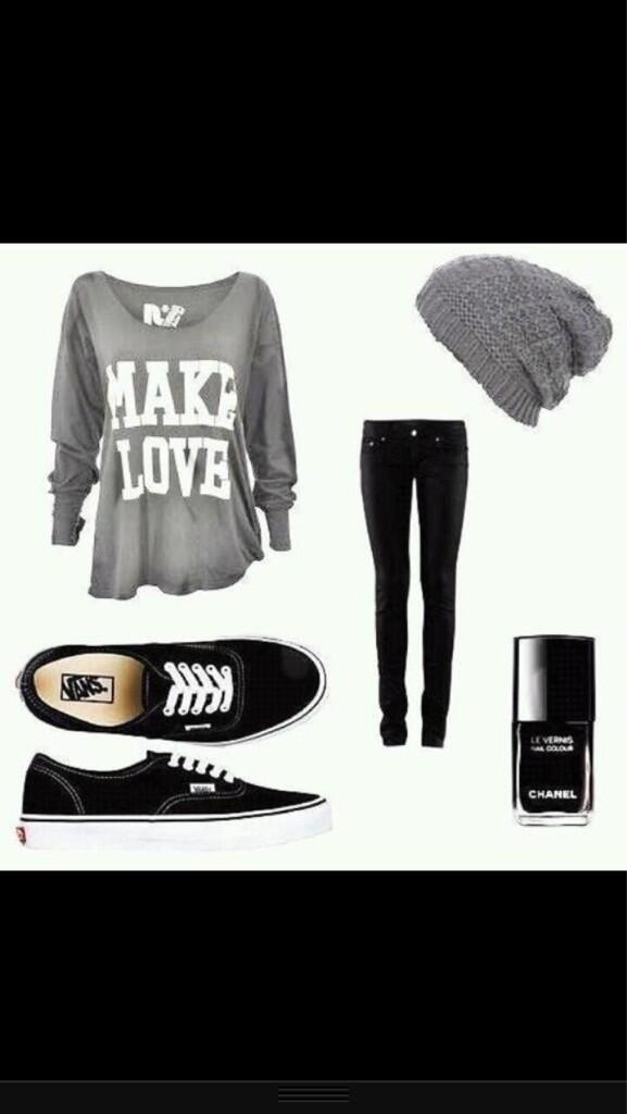 xdamesmode's tweet photo. De 1 ste 500 die dit RT maken gratis kans op dit super setje..... #Xdamesmode http://t.co/amV8Z3icoC
