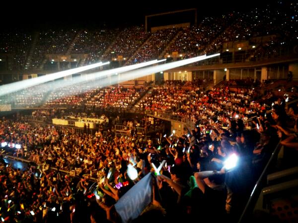 0430yes's tweet photo. 이정도일줄은... http://t.co/pxFe8Bsq8c