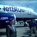 Photo by Alabama Aviation Ctr (@AlabamaAviation)