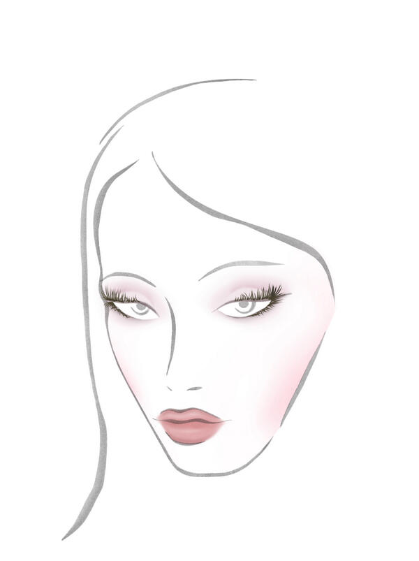 marco gentile burberry