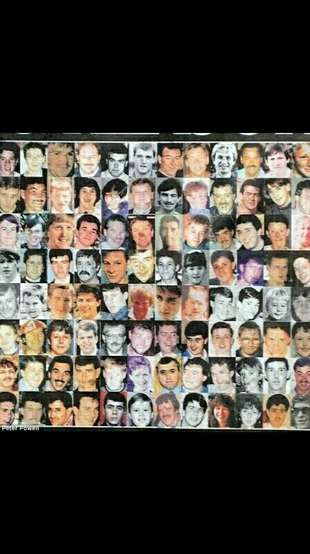 jacklangford95 tweet picture