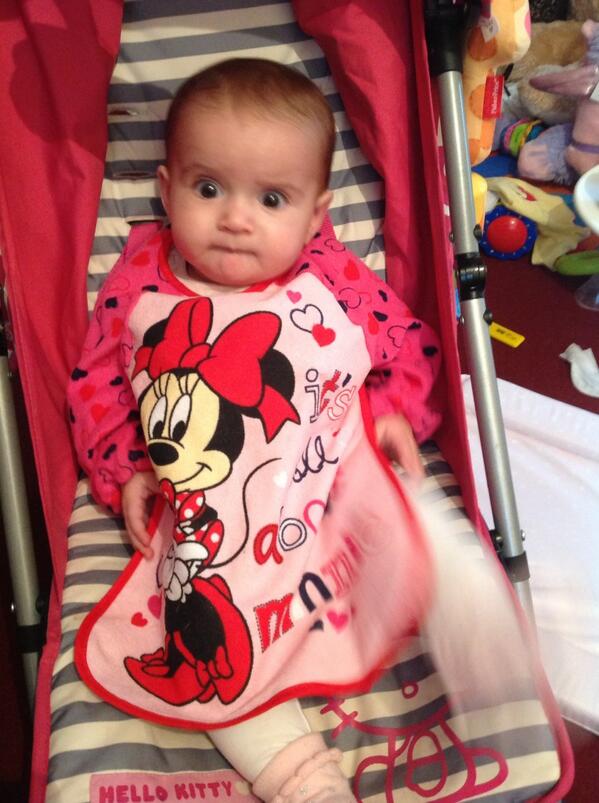 KatienrubyKatie's tweet image. #ruby#cute#my princess #xxx