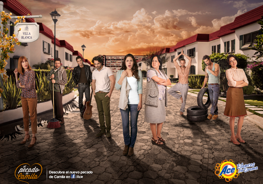 todonovelasnoticiasrumores