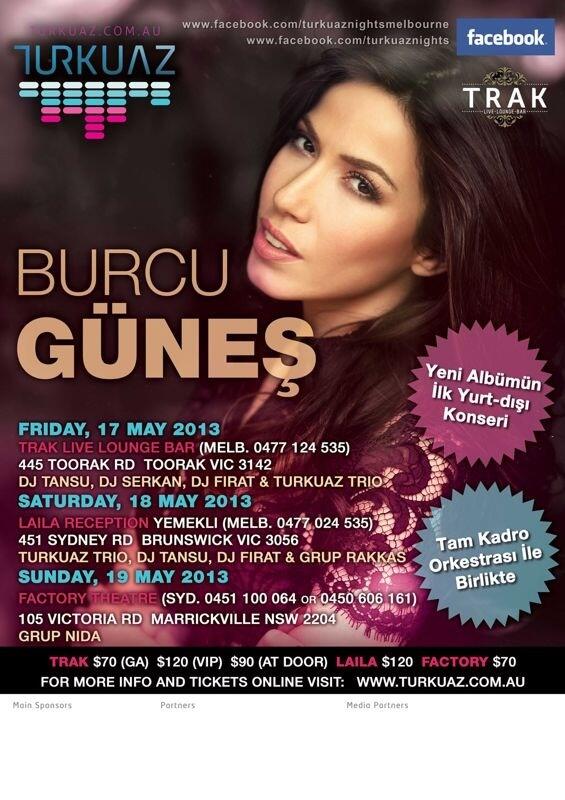 BHWMuvUCAAEsggt.jpg:large