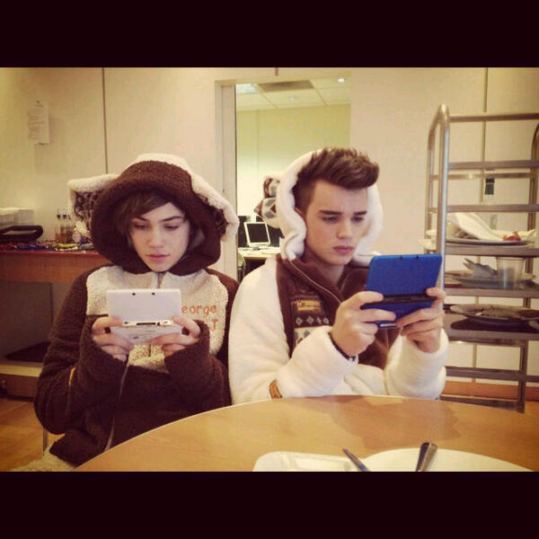 UnionJImagine tweet picture