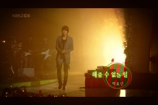 Pink_ina tweet picture