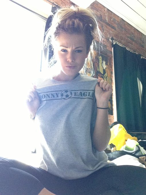 Bonny Eagle reppin' http://t.co/FXICWZNHen<a href="/tag/bng"class="tags"><span>#bng</span></a>